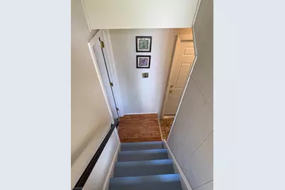 19 Circle Dr, West Milford, NJ 07438 - Photo 21