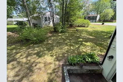 19 Circle Dr, West Milford, NJ 07438 - Photo 35