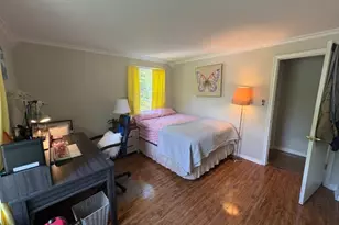 19 Circle Dr, West Milford, NJ 07438 - Photo 11
