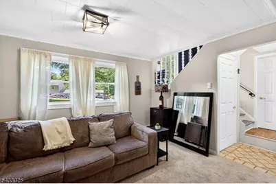 19 Circle Dr, West Milford, NJ 07438 - Photo 21