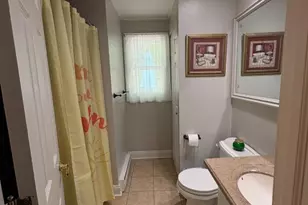 19 Circle Dr, West Milford, NJ 07438 - Photo 23