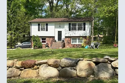 19 Circle Dr, West Milford, NJ 07438 - Photo 1
