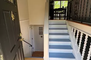 19 Circle Dr, West Milford, NJ 07438 - Photo 27