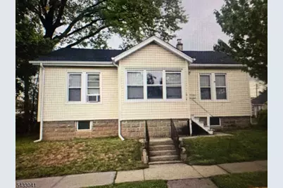 94 Smallwood Ave, Belleville, NJ 07109 - Photo 1