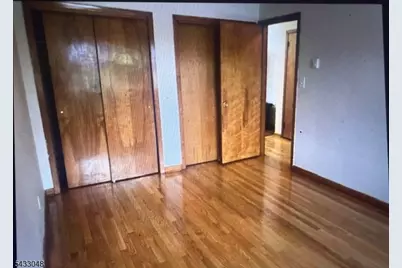490 Union Ave #B2, Rutherford, NJ 07070 - Photo 5