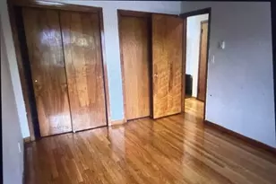 490 Union Ave, Rutherford, NJ 07070 - Photo 5