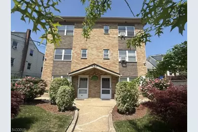 490 Union Ave #B2, Rutherford, NJ 07070 - Photo 1