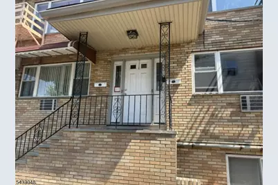 490 Union Ave #B2, Rutherford, NJ 07070 - Photo 3