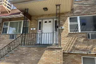 490 Union Ave, Rutherford, NJ 07070 - Photo 3