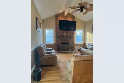 19 Violet Trl, Lafayette, NJ 07848 - Photo 19