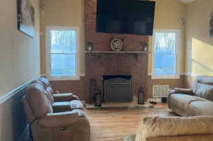 19 Violet Trail, Lafayette, NJ 07848 - Photo 19