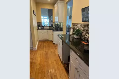 19 Violet Trl, Lafayette, NJ 07848 - Photo 21