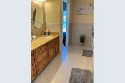 19 Violet Trl, Lafayette, NJ 07848 - Photo 17