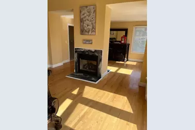 19 Violet Trl, Lafayette, NJ 07848 - Photo 11