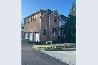19 Violet Trl, Lafayette, NJ 07848 - Photo 1