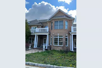19 Violet Trl, Lafayette, NJ 07848 - Photo 9