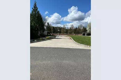 19 Violet Trl, Lafayette, NJ 07848 - Photo 25