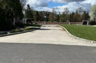 19 Violet Trail, Lafayette, NJ 07848 - Photo 25