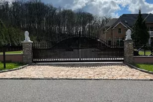 19 Violet Trail, Lafayette, NJ 07848 - Photo 27