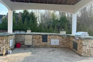 19 Violet Trail, Lafayette, NJ 07848 - Photo 5