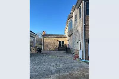 19 Violet Trl, Lafayette, NJ 07848 - Photo 3