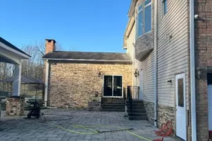19 Violet Trail, Lafayette, NJ 07848 - Photo 3