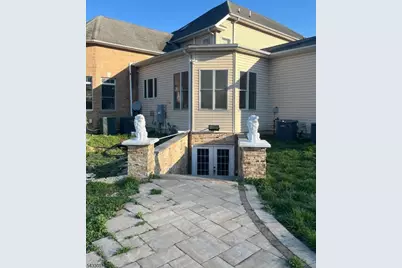 19 Violet Trl, Lafayette, NJ 07848 - Photo 7