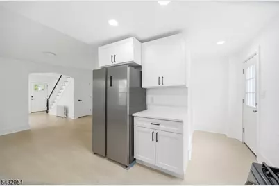 89 High St, Newton, NJ 07860 - Photo 13