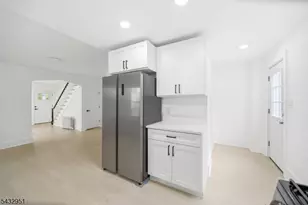 89 High St, Newton, NJ 07860 - Photo 13