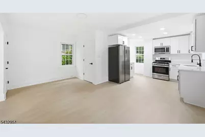 89 High St, Newton, NJ 07860 - Photo 7