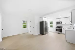 89 High St, Newton, NJ 07860 - Photo 7