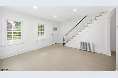 89 High St, Newton, NJ 07860 - Photo 15