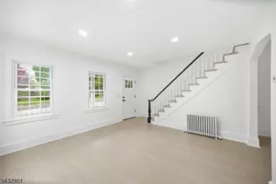 89 High St, Newton, NJ 07860 - Photo 15