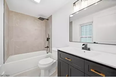 89 High St, Newton, NJ 07860 - Photo 31