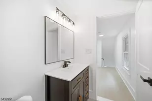 89 High St, Newton, NJ 07860 - Photo 33