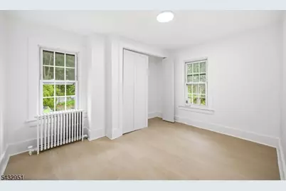89 High St, Newton, NJ 07860 - Photo 27
