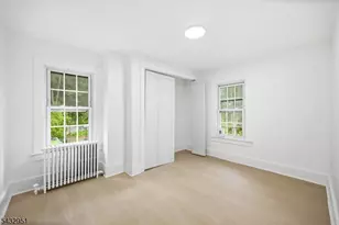 89 High St, Newton, NJ 07860 - Photo 27