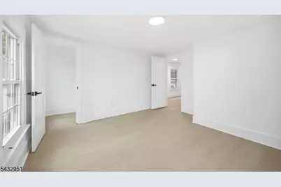 89 High St, Newton, NJ 07860 - Photo 29