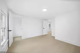 89 High St, Newton, NJ 07860 - Photo 29