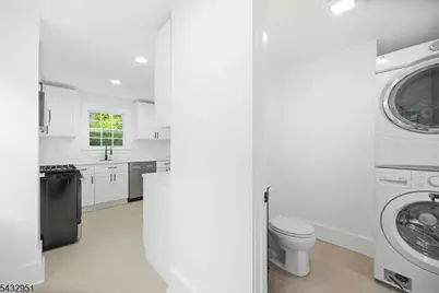 89 High St, Newton, NJ 07860 - Photo 21