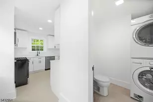 89 High St, Newton, NJ 07860 - Photo 21