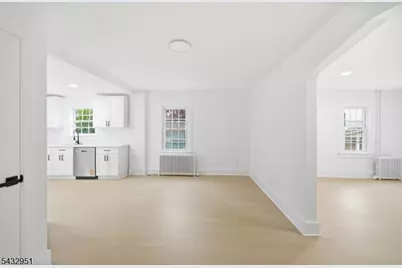 89 High St, Newton, NJ 07860 - Photo 17
