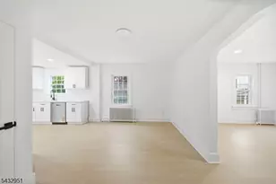 89 High St, Newton, NJ 07860 - Photo 17