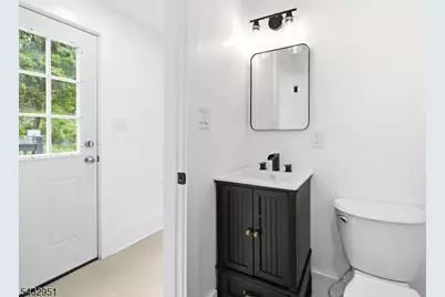 89 High St, Newton, NJ 07860 - Photo 23