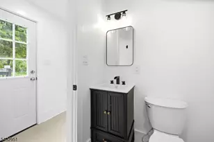 89 High St, Newton, NJ 07860 - Photo 23