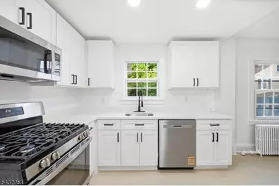 89 High St, Newton, NJ 07860 - Photo 5