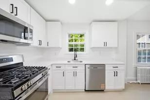 89 High St, Newton, NJ 07860 - Photo 5