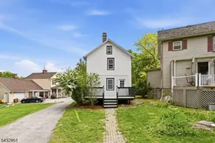 89 High St, Newton, NJ 07860 - Photo 37
