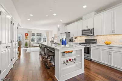 20 Gala Ct, Livingston Twp., NJ 07039 - Photo 21