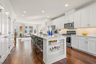 20 Gala Ct, Livingston Twp., NJ 07039 - Photo 21